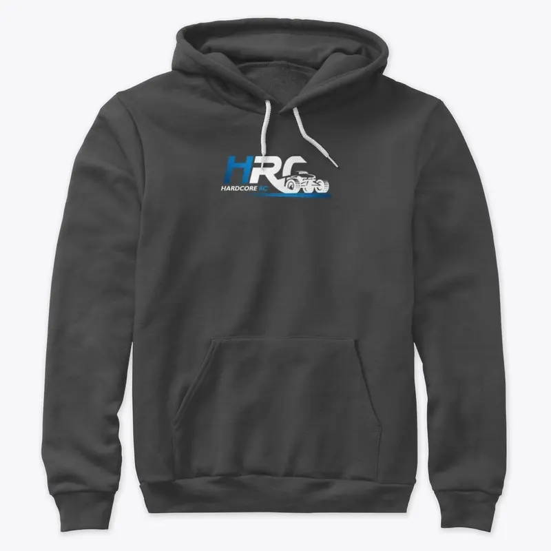 Hardcore Rc Clothing Design 2